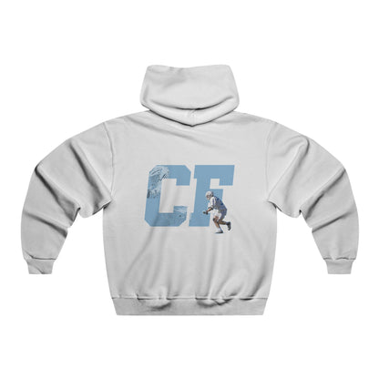 Caswell Friedman Vintage Hoodie