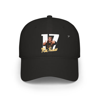 Mia Russo Hat