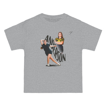 Beau Anderson Vintage Tee