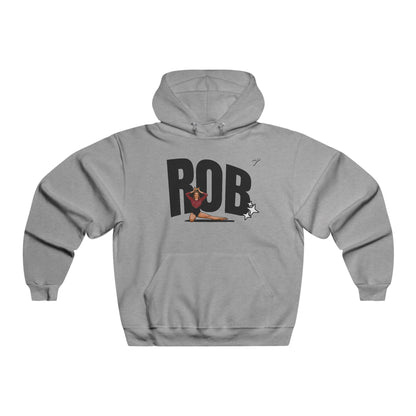 Robyn Wilson Vintage Hoodie
