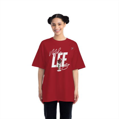 Mike Lee Sr Vintage Tee