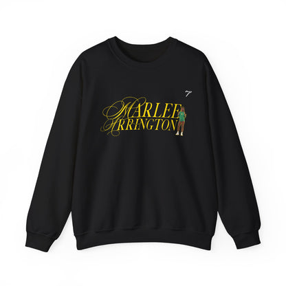Marlee Arrington Crewneck