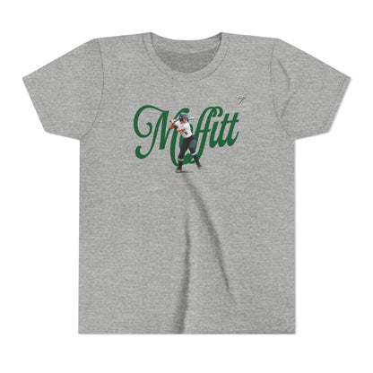 Elizabeth Moffitt Youth Graphic Tee