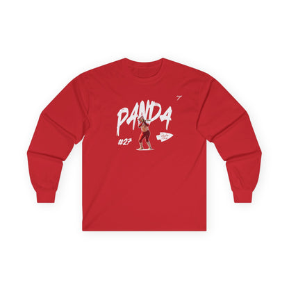 Skylar Flack Long Sleeve