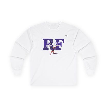 Remi Fusilero Long Sleeve