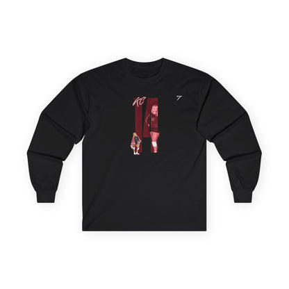 Karissa Chase Long Sleeve