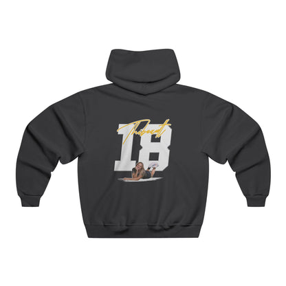 Sophie Thibeault Vintage Hoodie