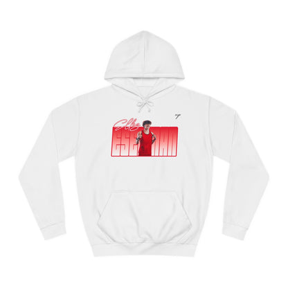 Ellis Eserman Hoodie