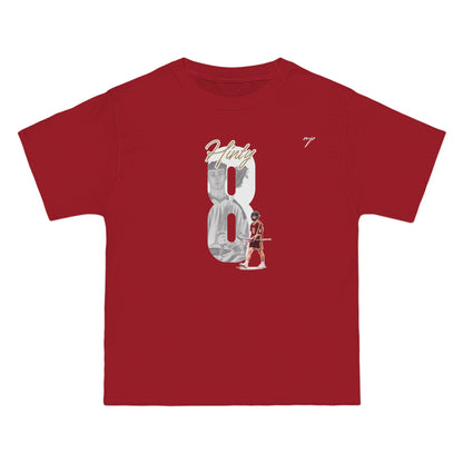 Logan Hinton Vintage Tee