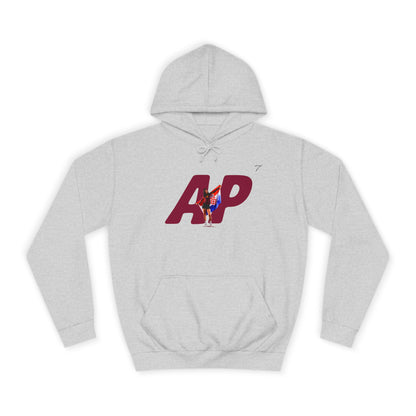 Aurora Papac Hoodie