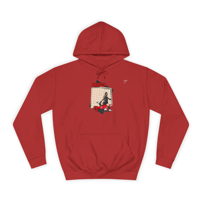 Riley Pickels Hoodie