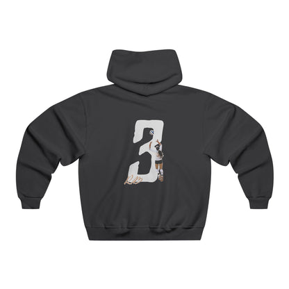 Rella Binney Vintage Hoodie