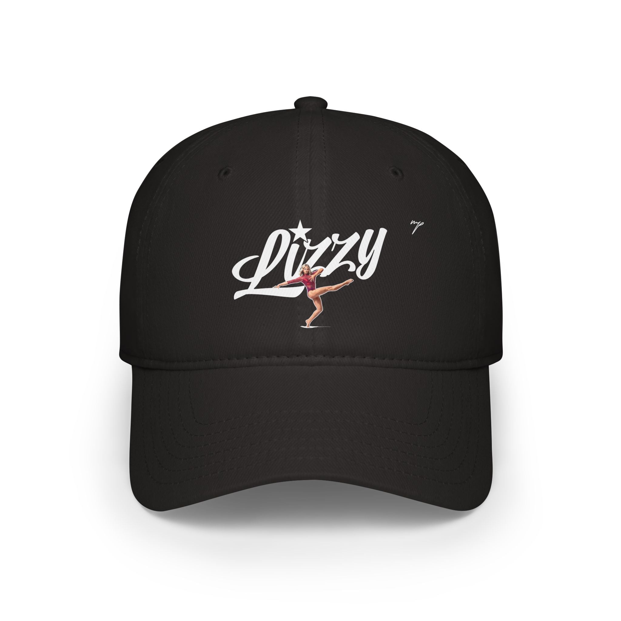 Lizzy Blessey Hat