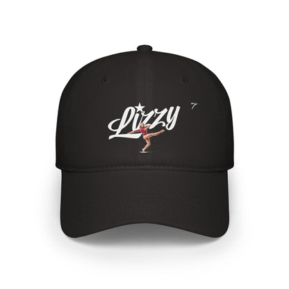 Lizzy Blessey Hat