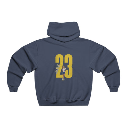 Addison Holland Vintage Hoodie