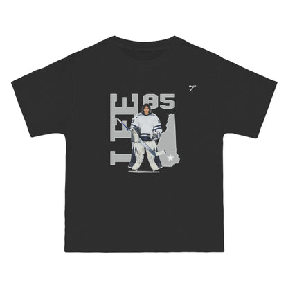 Vera Lee Vintage Tee