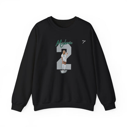 Nikolina Miskovic Crewneck