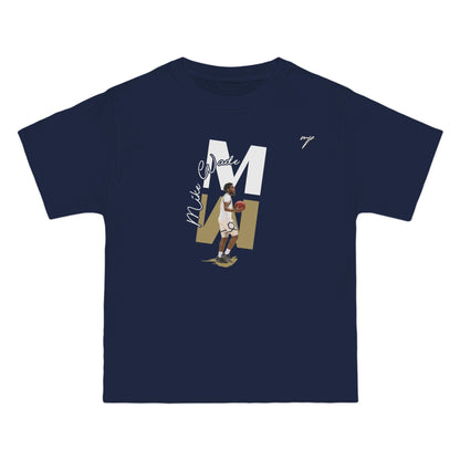 Mike Wade Vintage Tee