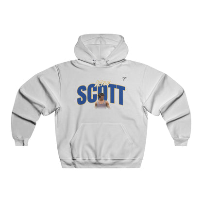 Kyle Scott Vintage Hoodie
