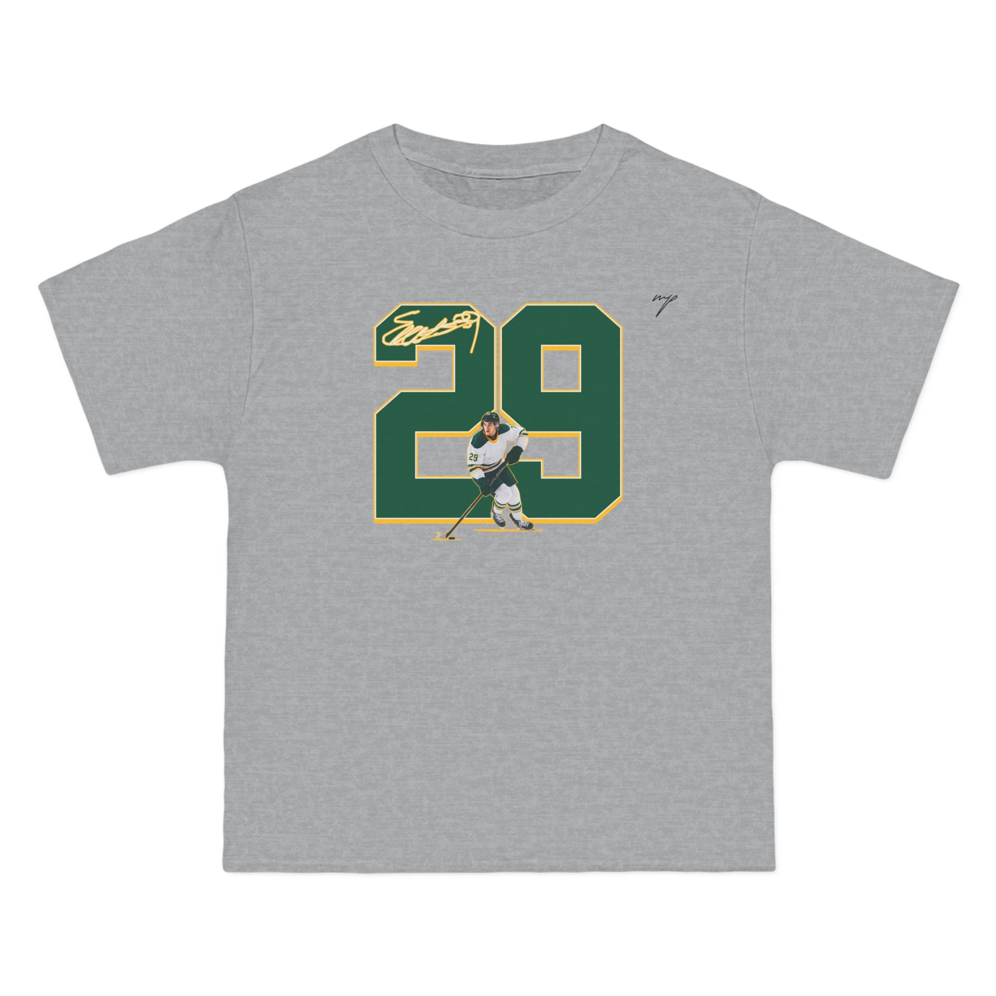Ethan Neutens Vintage Tee