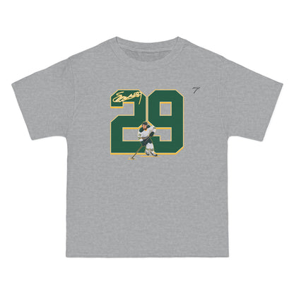Ethan Neutens Vintage Tee