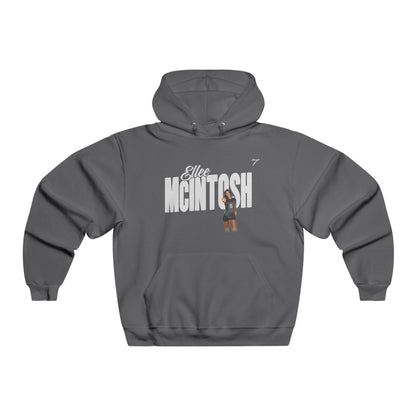 Ellee McIntosh Vintage Hoodie