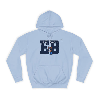 Ella Barbacci Hoodie