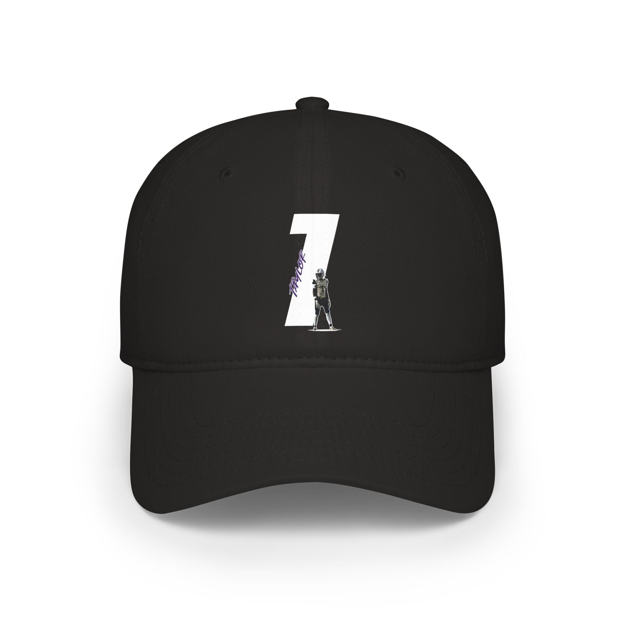 Trinel Taylor Hat