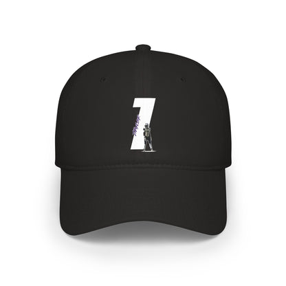 Trinel Taylor Hat