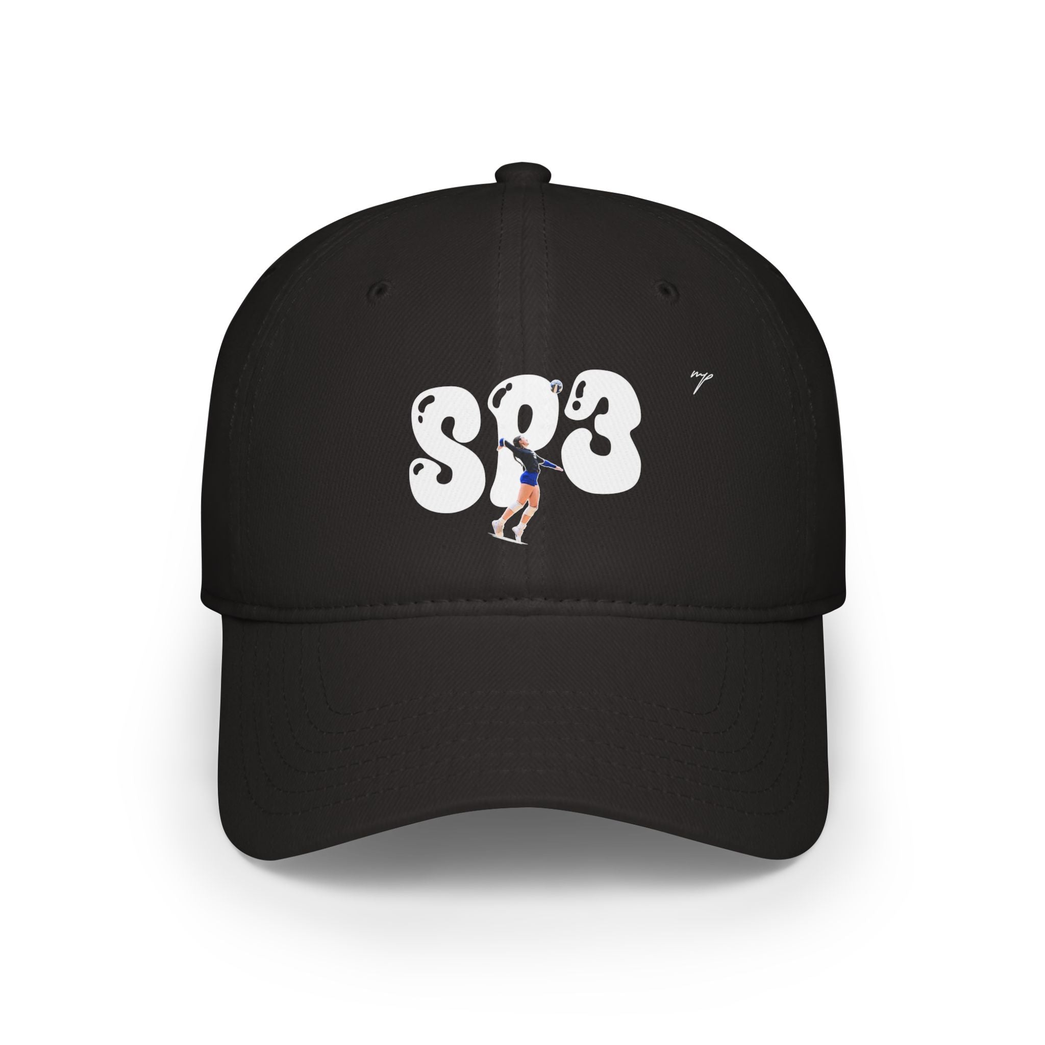 Sara Pahl Hat