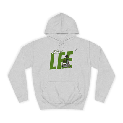 Mike Lee Hoodie