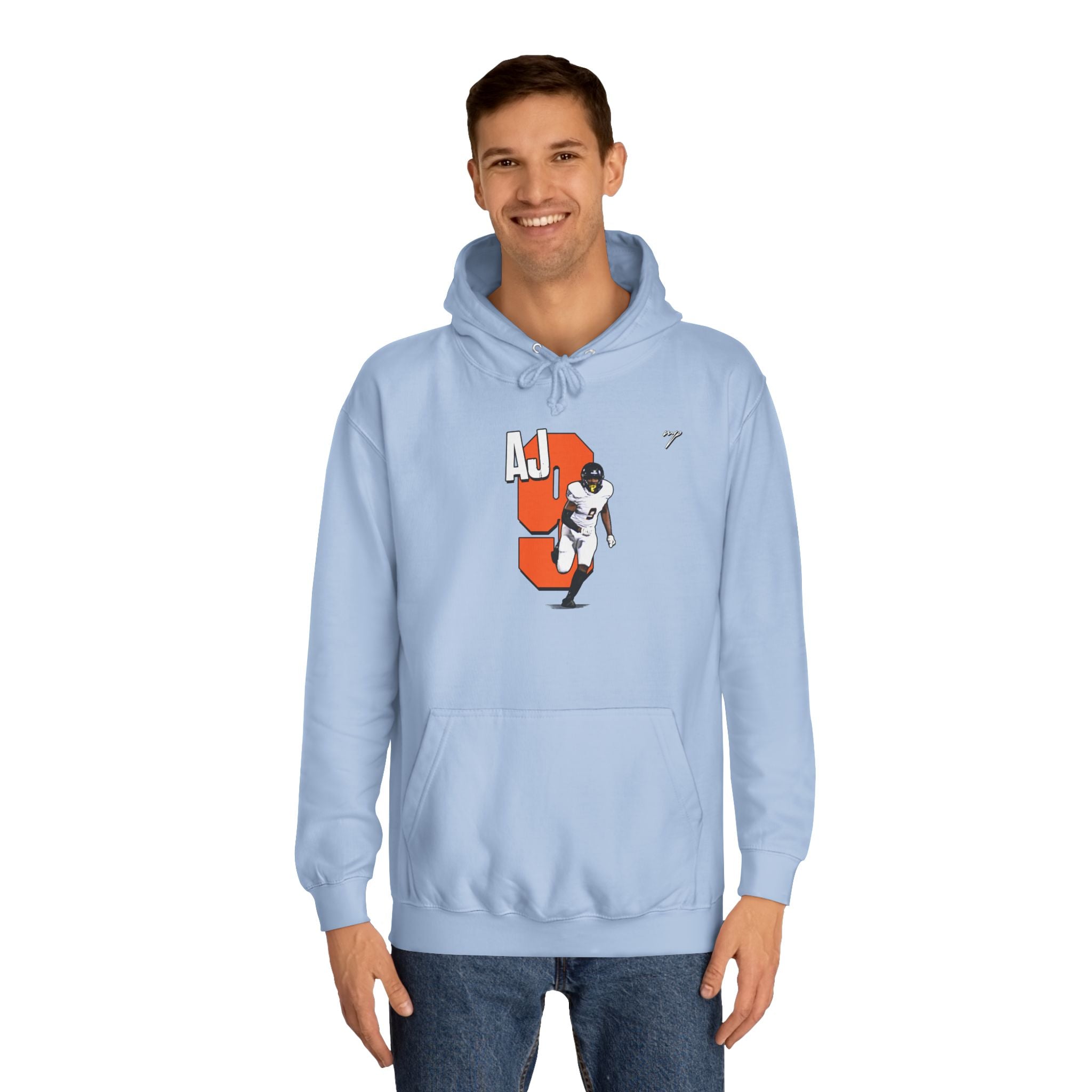 Hoodie Correct Prices