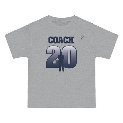 Reggie Davis Vintage Tee
