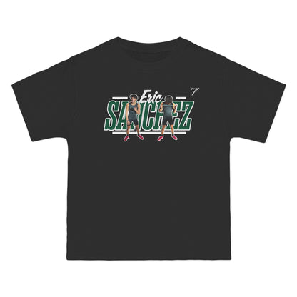 Eric Sanchez Vintage Tee