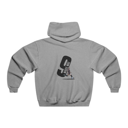 Macee McKenna Vintage Hoodie
