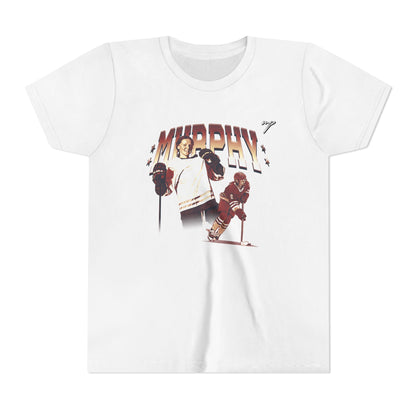 Madelyn Murphy Youth Graphic Tee