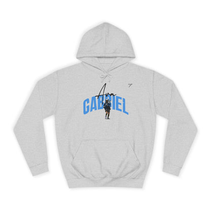 Ava Gabriel Hoodie