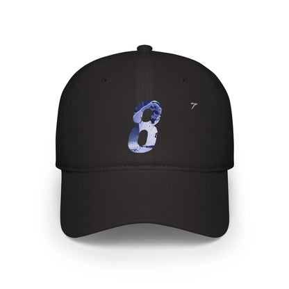 Sydney Berger Hat
