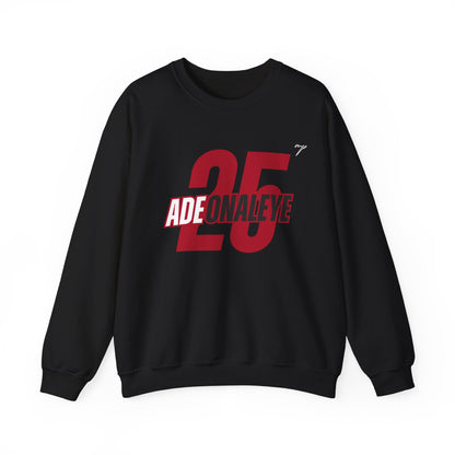 Ade Onaleye Crewneck