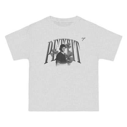 Michael Pettit Vintage Tee