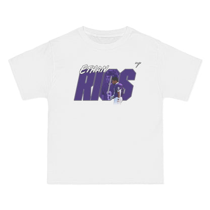 Ethan Rios Vintage Tee