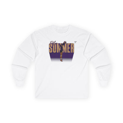 Rilyn Sommer Long Sleeve Tee