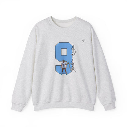 Chloe Ronning Crewneck