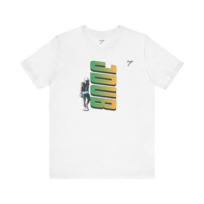 Jordan Smith Graphic Tee