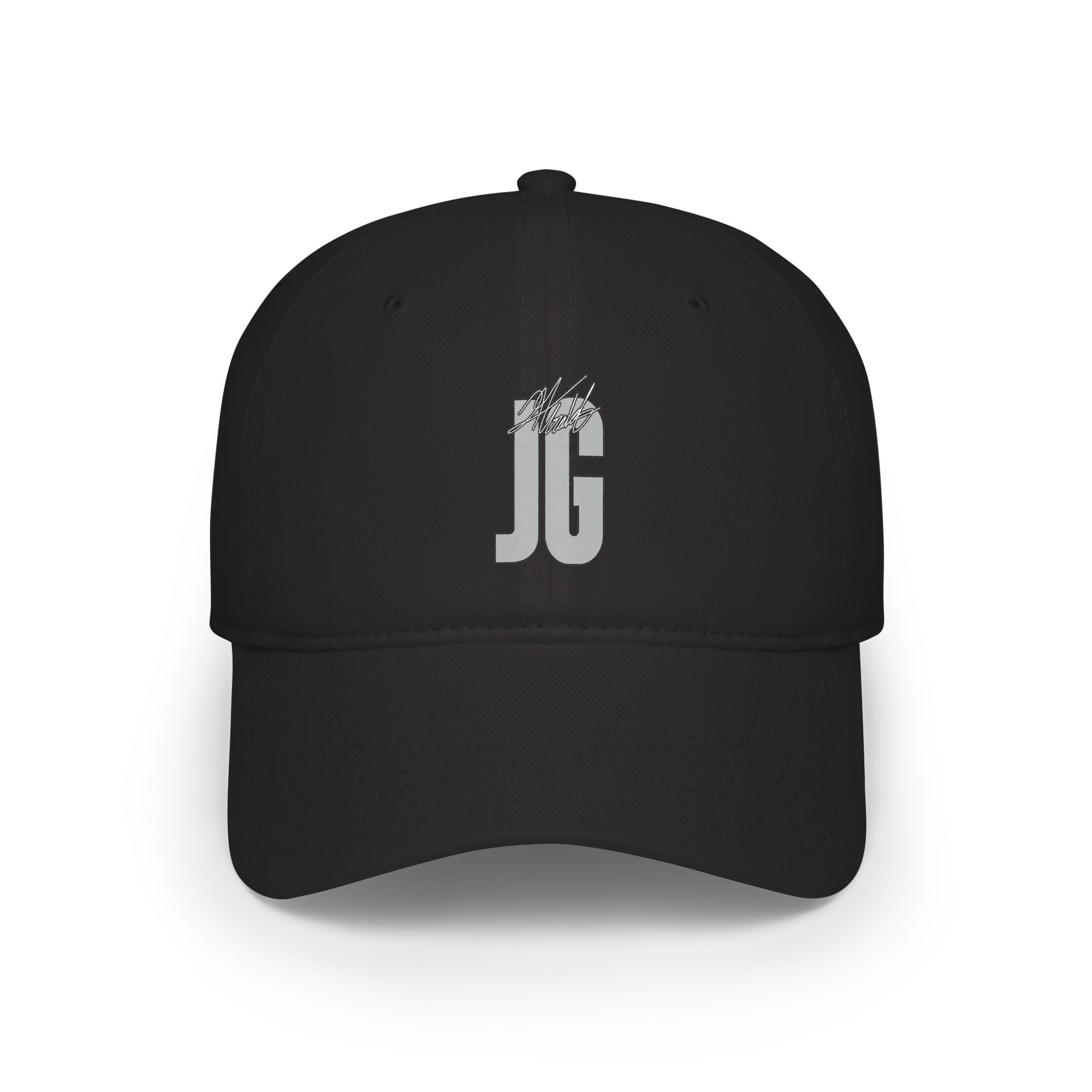 Juan Giraldo Hat