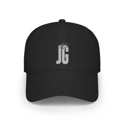 Juan Giraldo Hat