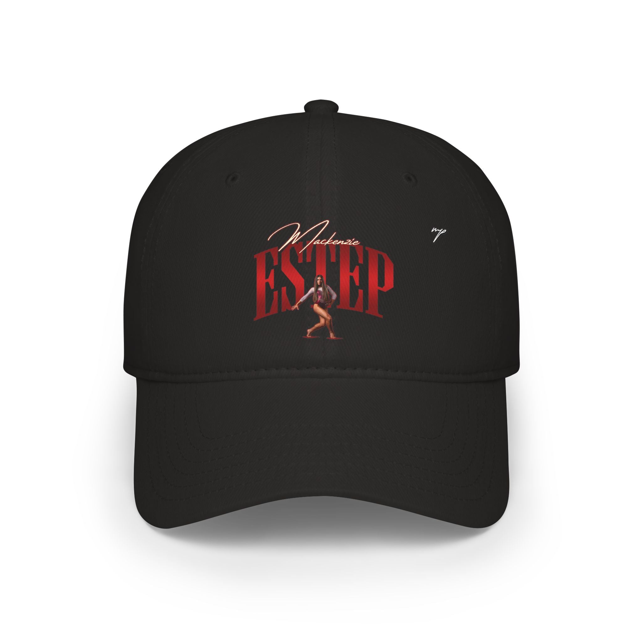 Mackenzie Estep Hat