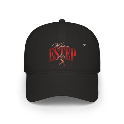 Mackenzie Estep Hat