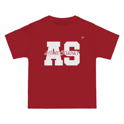 Addie Sarisky Vintage Tee