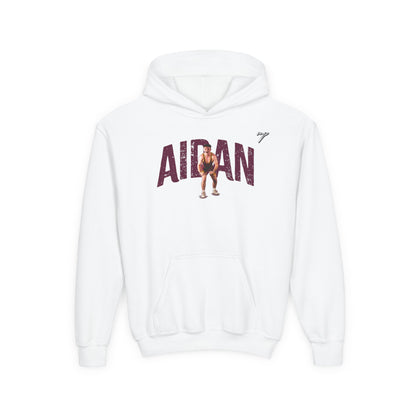 Aidan Ruddy YOUTH Hoodie